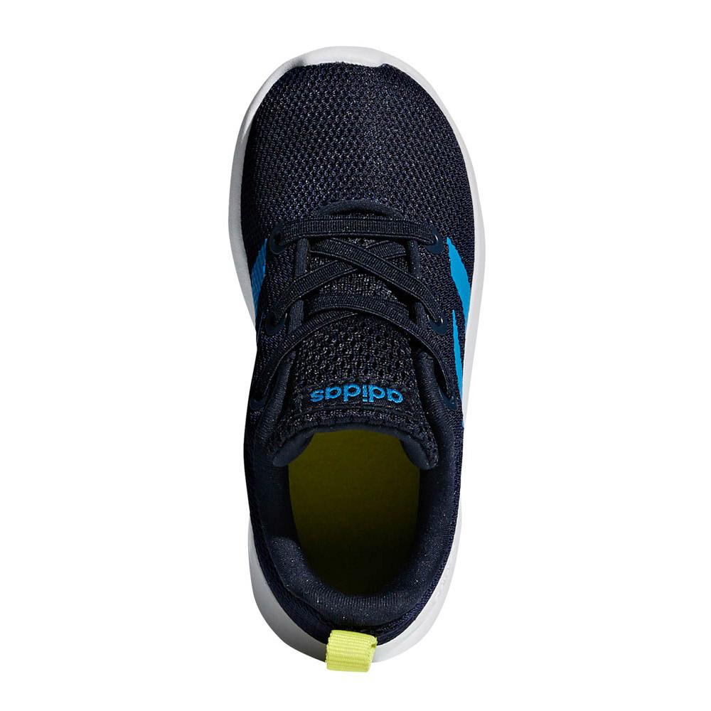 adidas Zapatillas Running Lite Racer CLN I