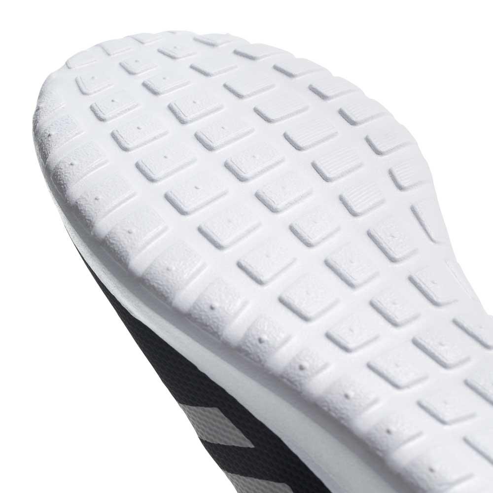 adidas Lite Racer Clean Running Sko