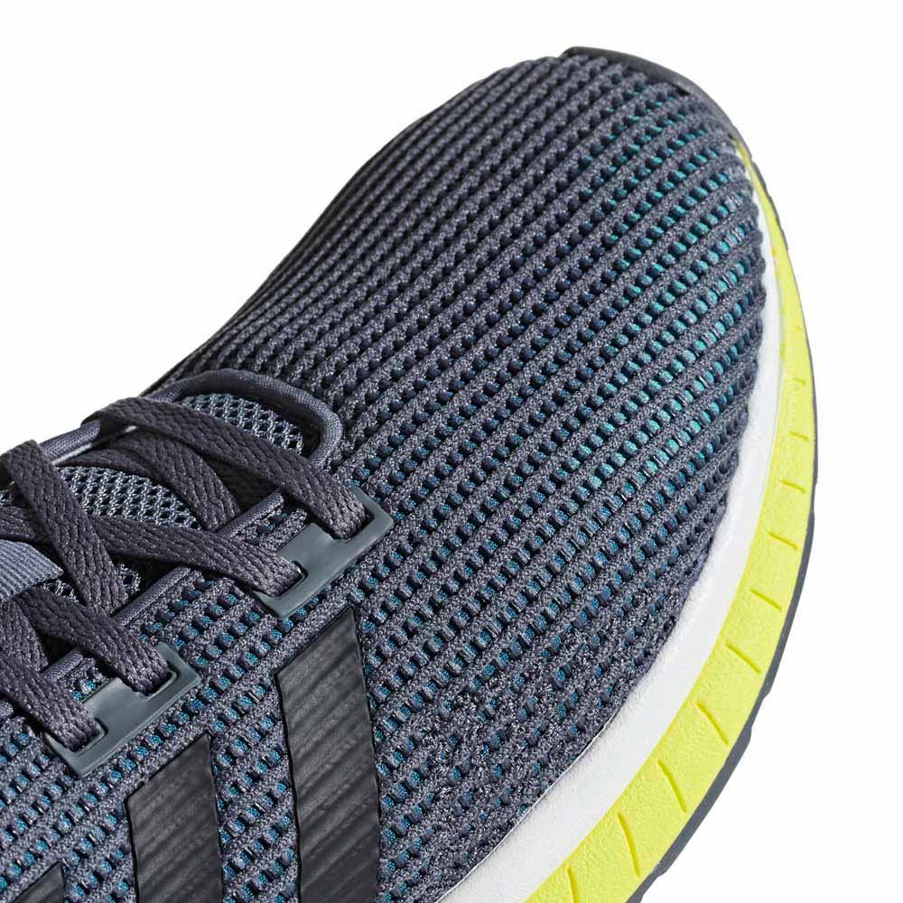 adidas TND Running Shoes | Runnerinn
