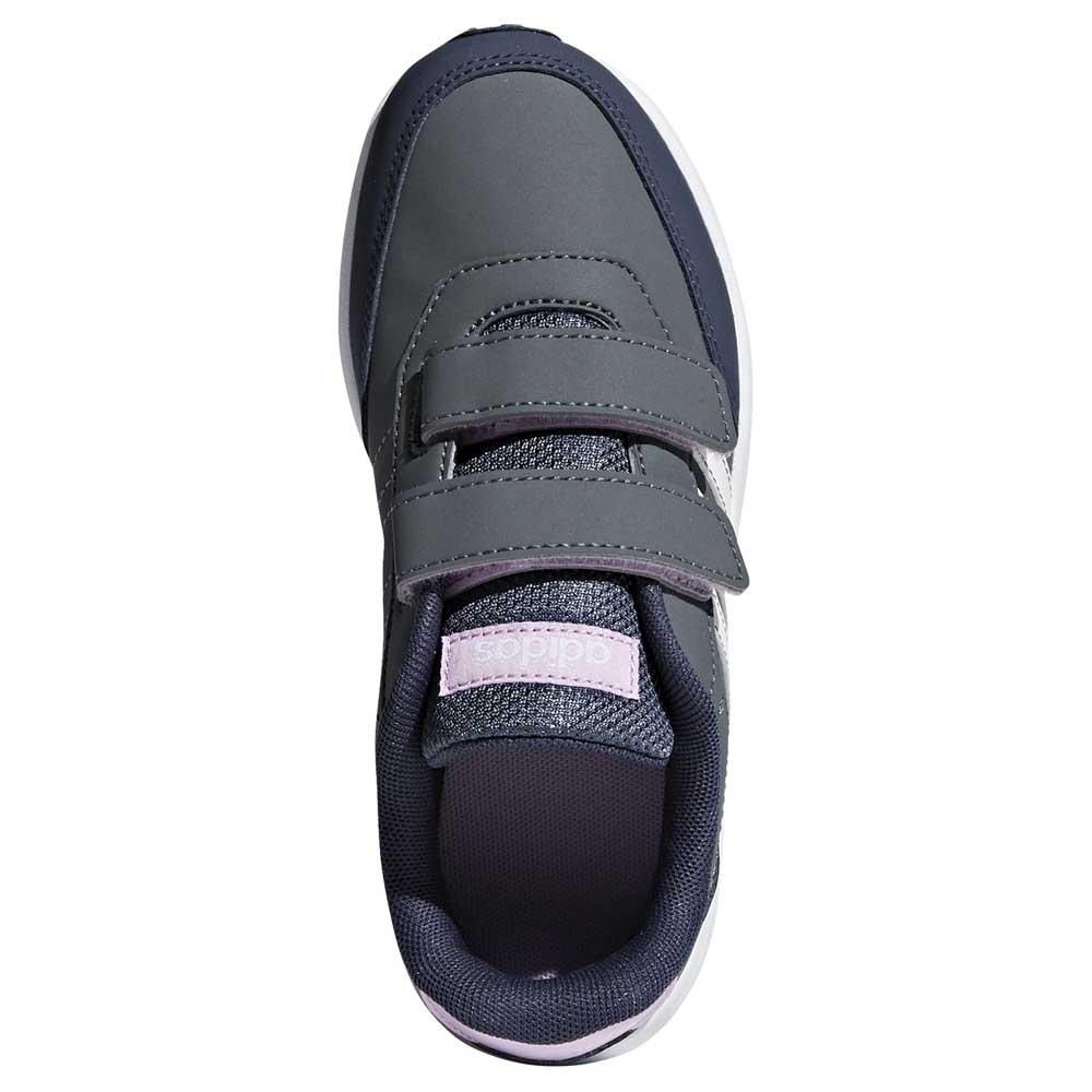 adidas Zapatillas Velcro VS Switch 2 CMF Niño