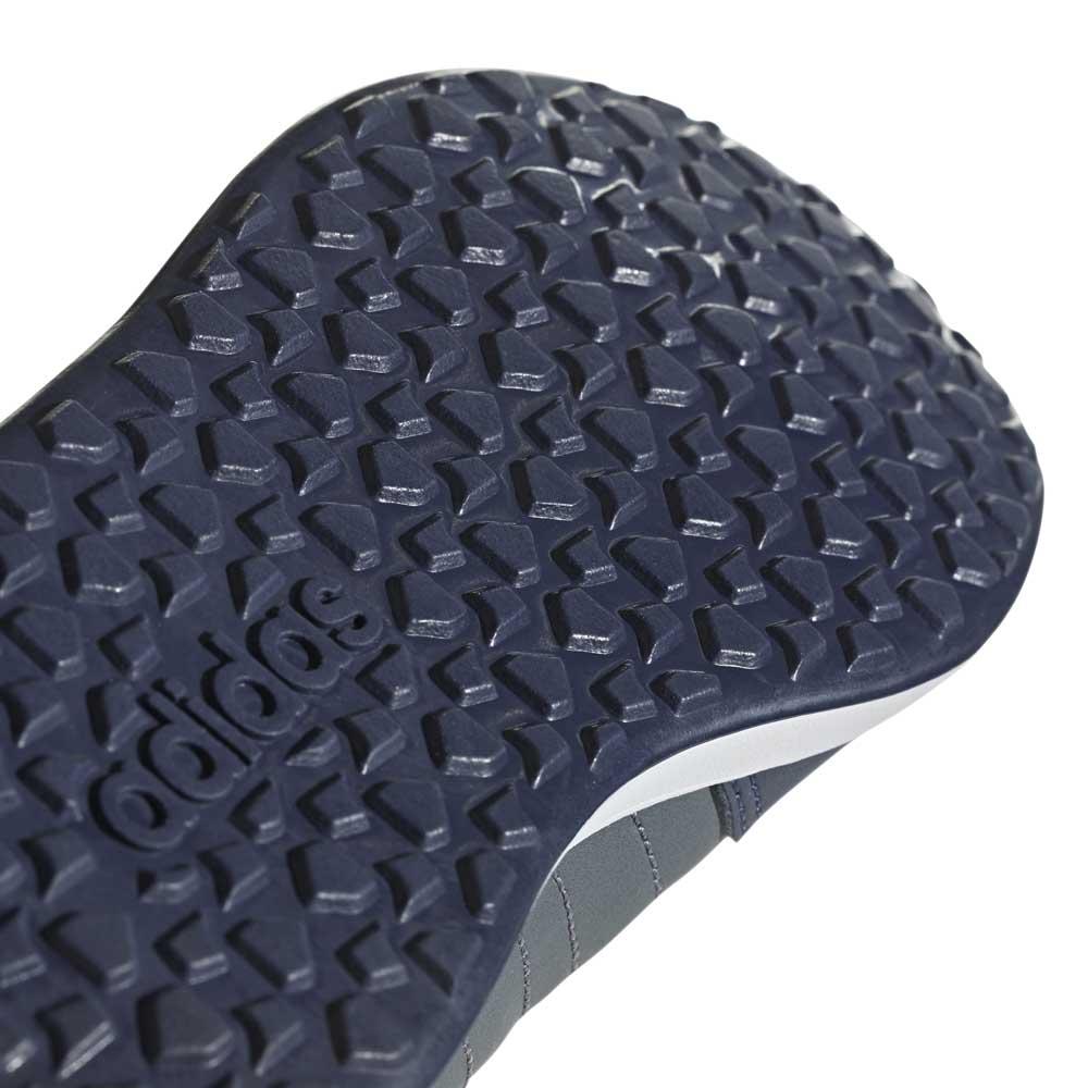 adidas Zapatillas Velcro VS Switch 2 CMF Niño