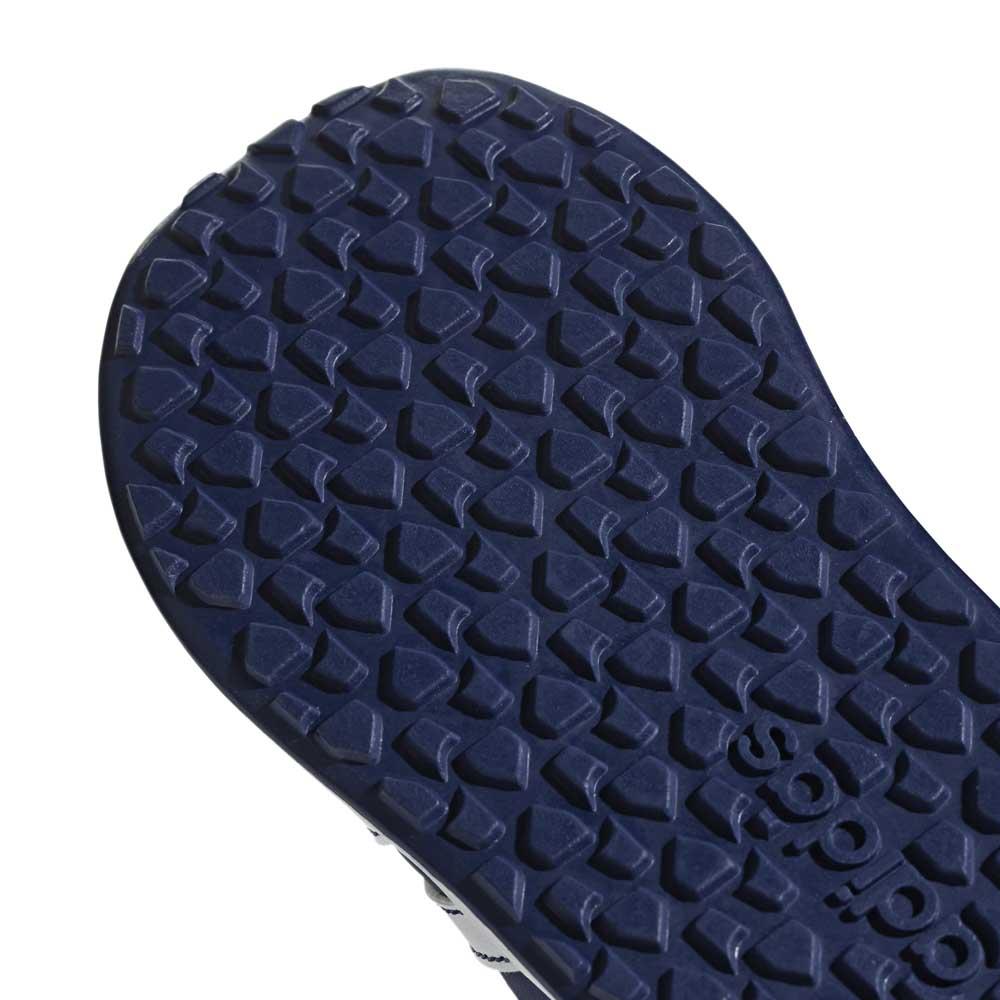 adidas Sportswear Zapatillas Velcro VS Switch 2 CMF Infantil