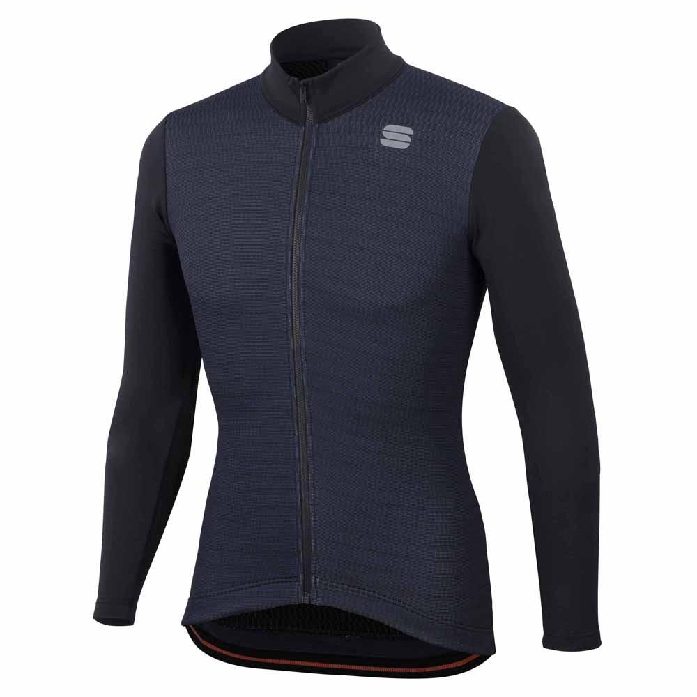 sportful-lord-thermo-jacket