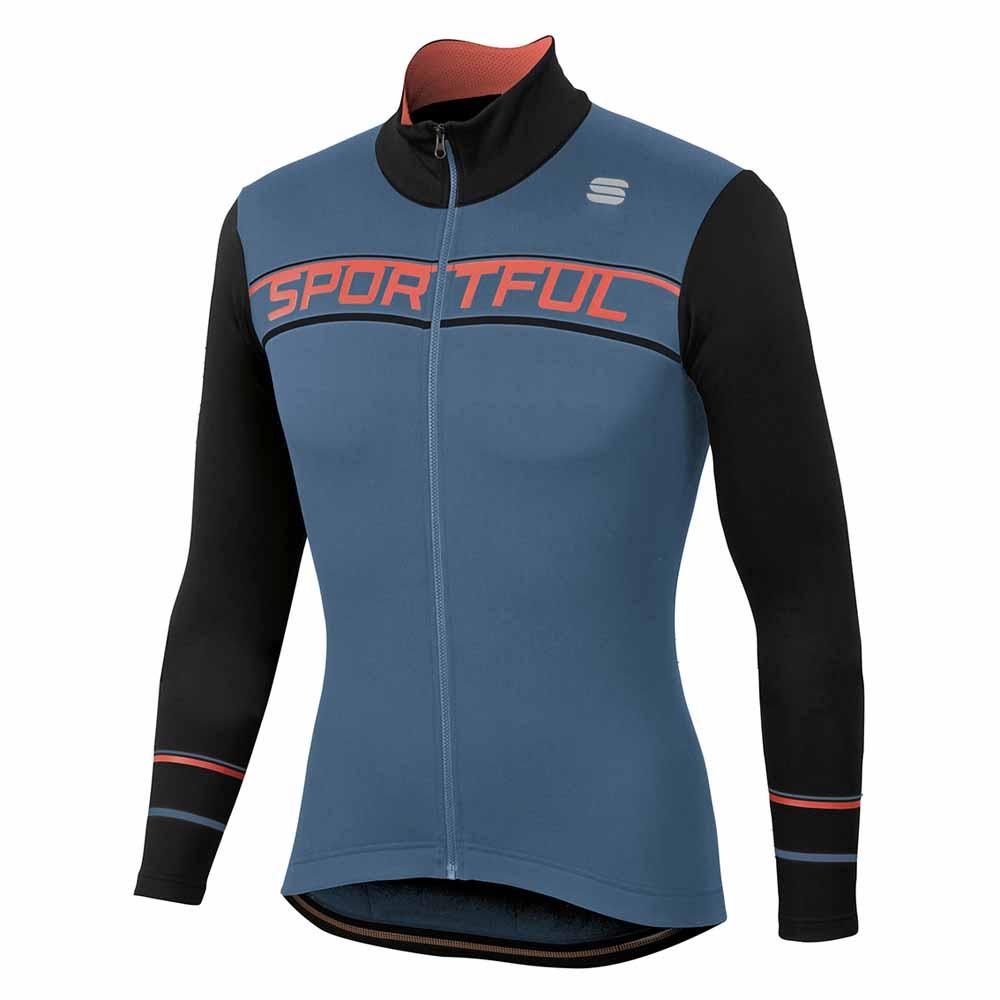 sportful-giro-thermal-long-sleeve-jersey