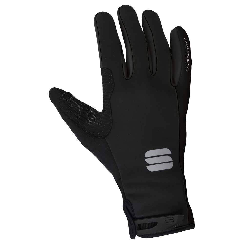 sportful-gants-longs-essential-2-windstopper