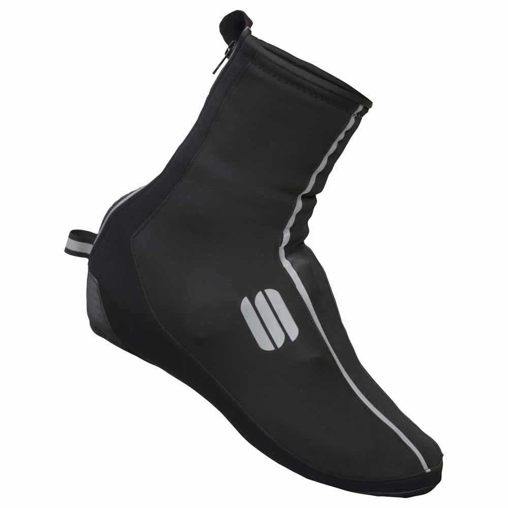 sportful-couvre-chaussures-windstopper-reflex-2