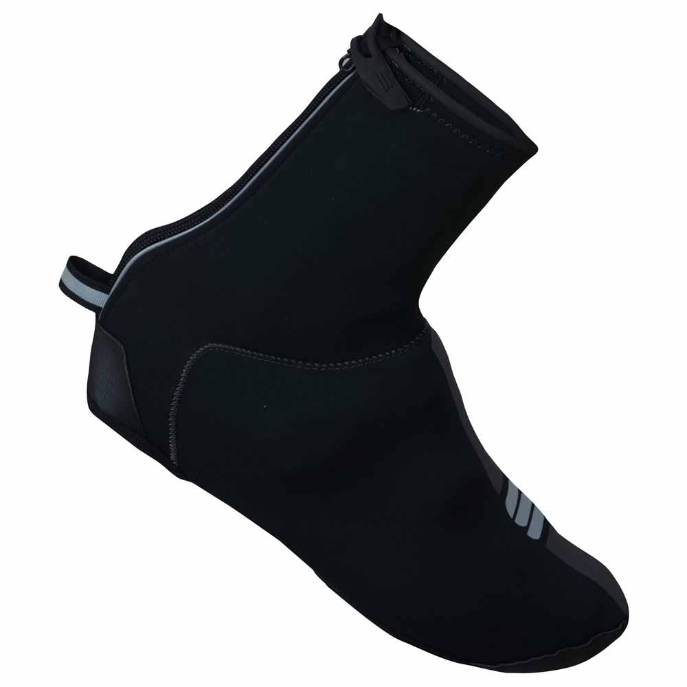 sportful-couvre-chaussures-neoprene-all-weather