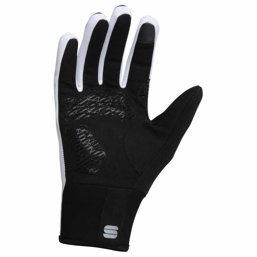 Sportful Essential 2 Windstopper Lang Handschuhe