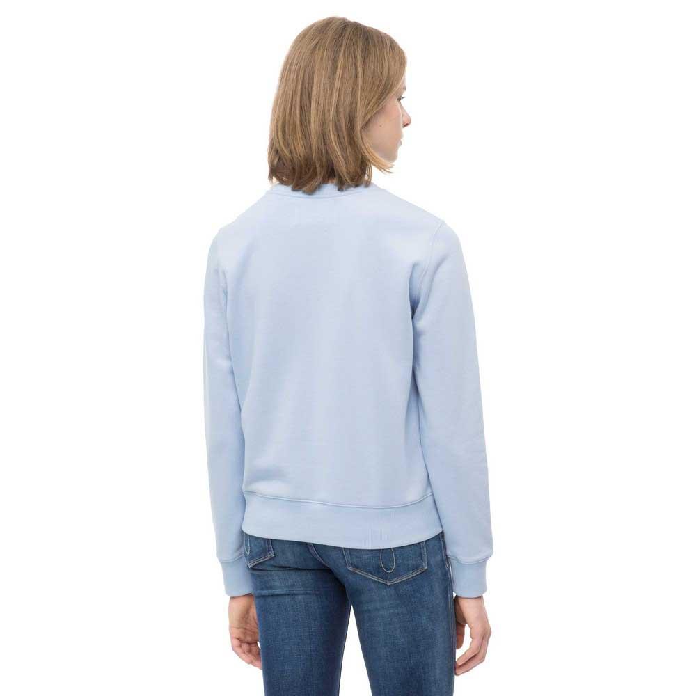 Calvin klein jeans J20J208551 Sweatshirt