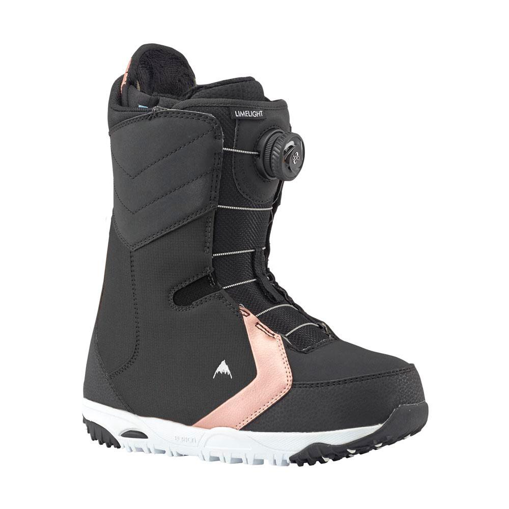 burton-limelight-boa-snowboard-boots-woman