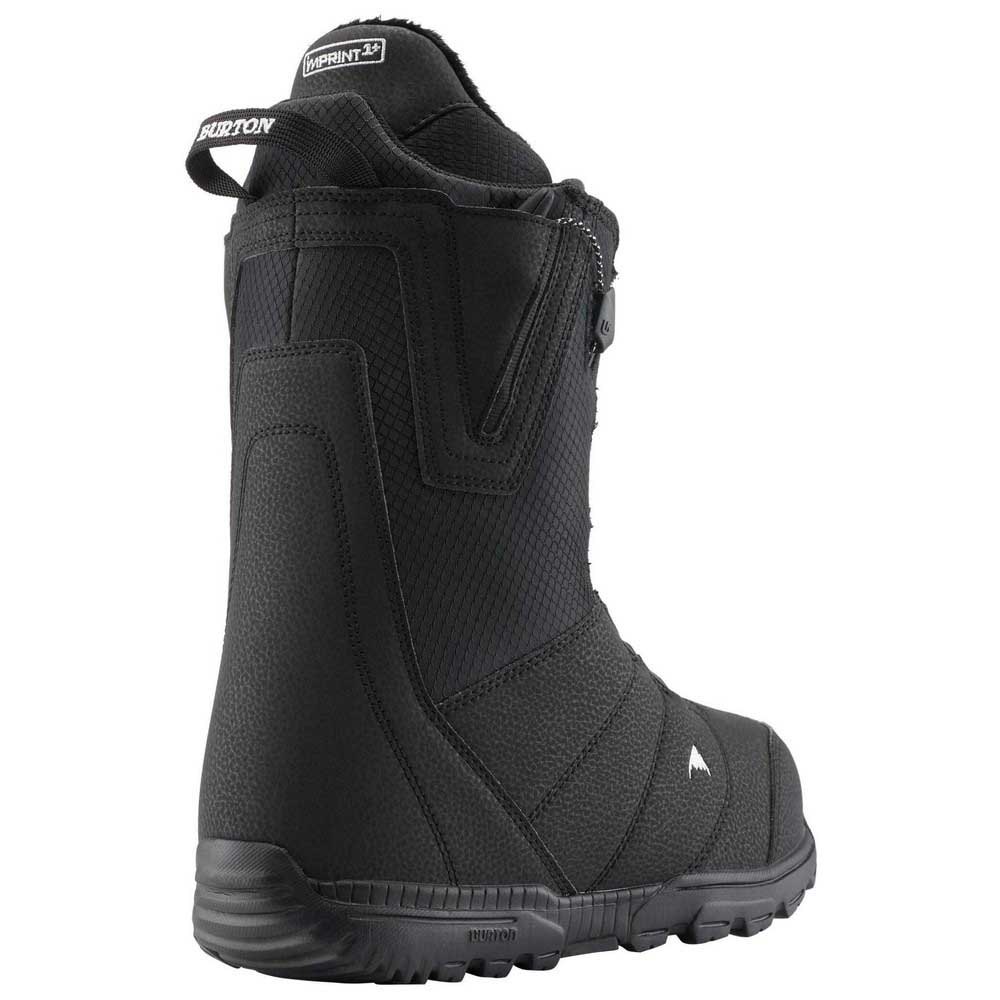 Burton Moto SnowBoard Boots