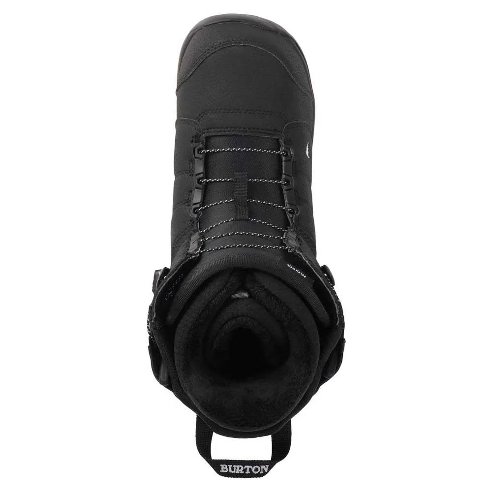 Burton Moto-AF | Snowinn