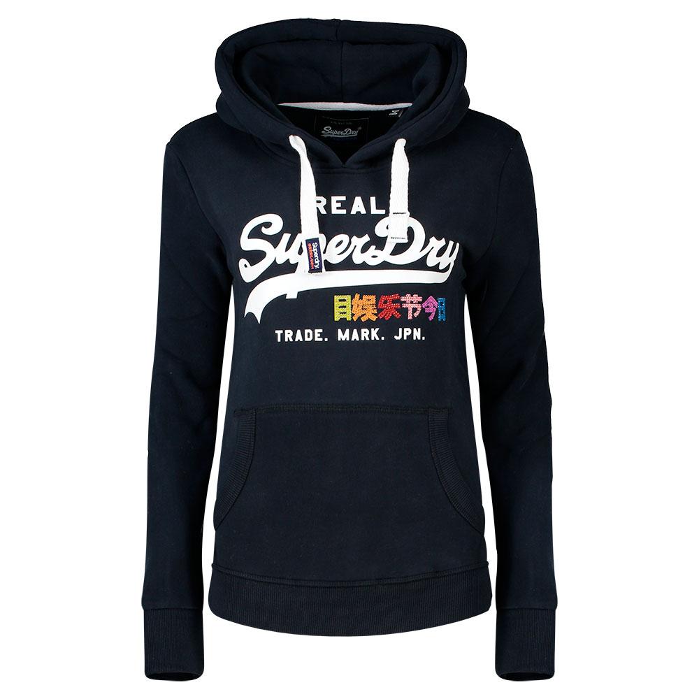 superdry-vintage-logo-rhinestone-pop-hoodie