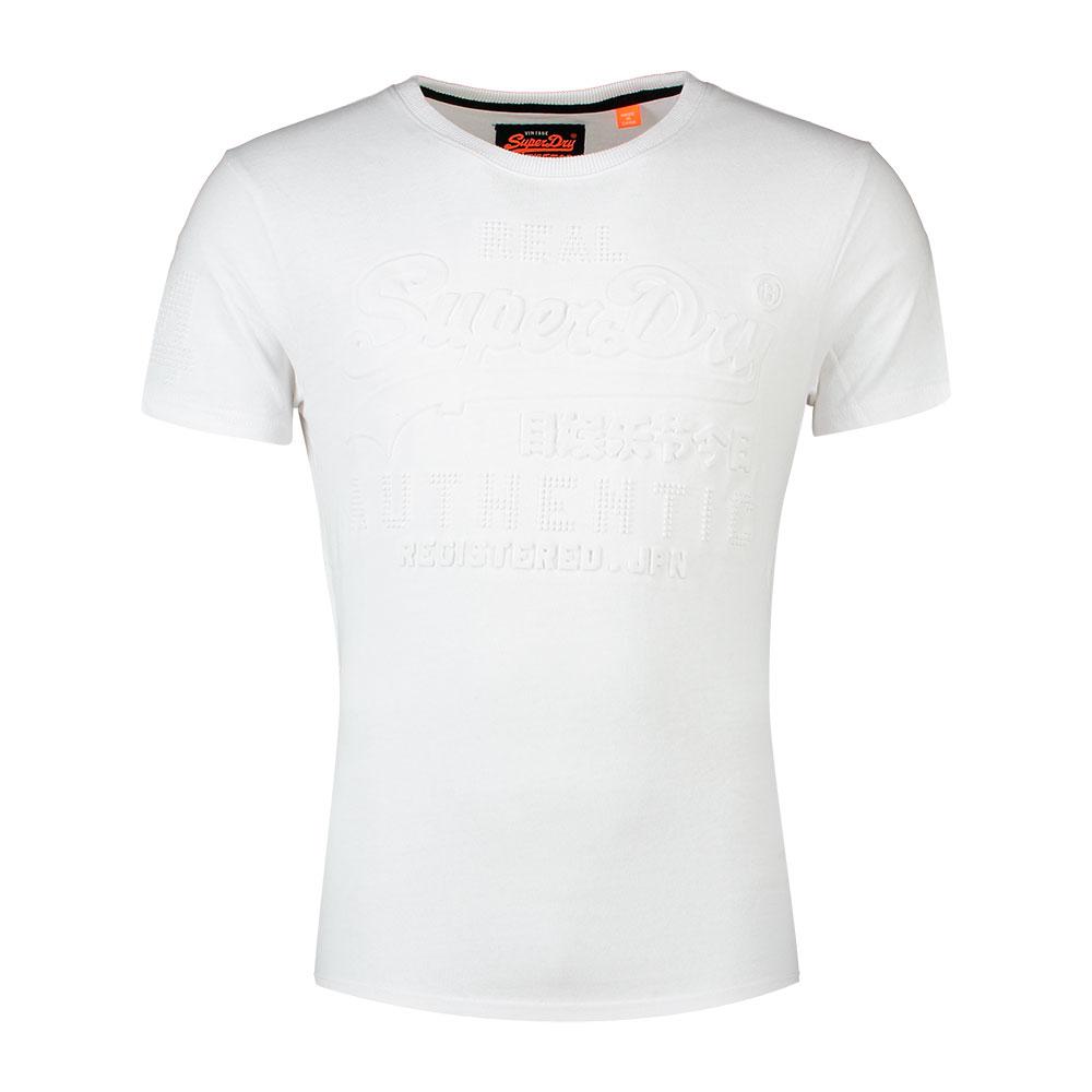 superdry-vintage-authentic-embossed-kurzarm-t-shirt