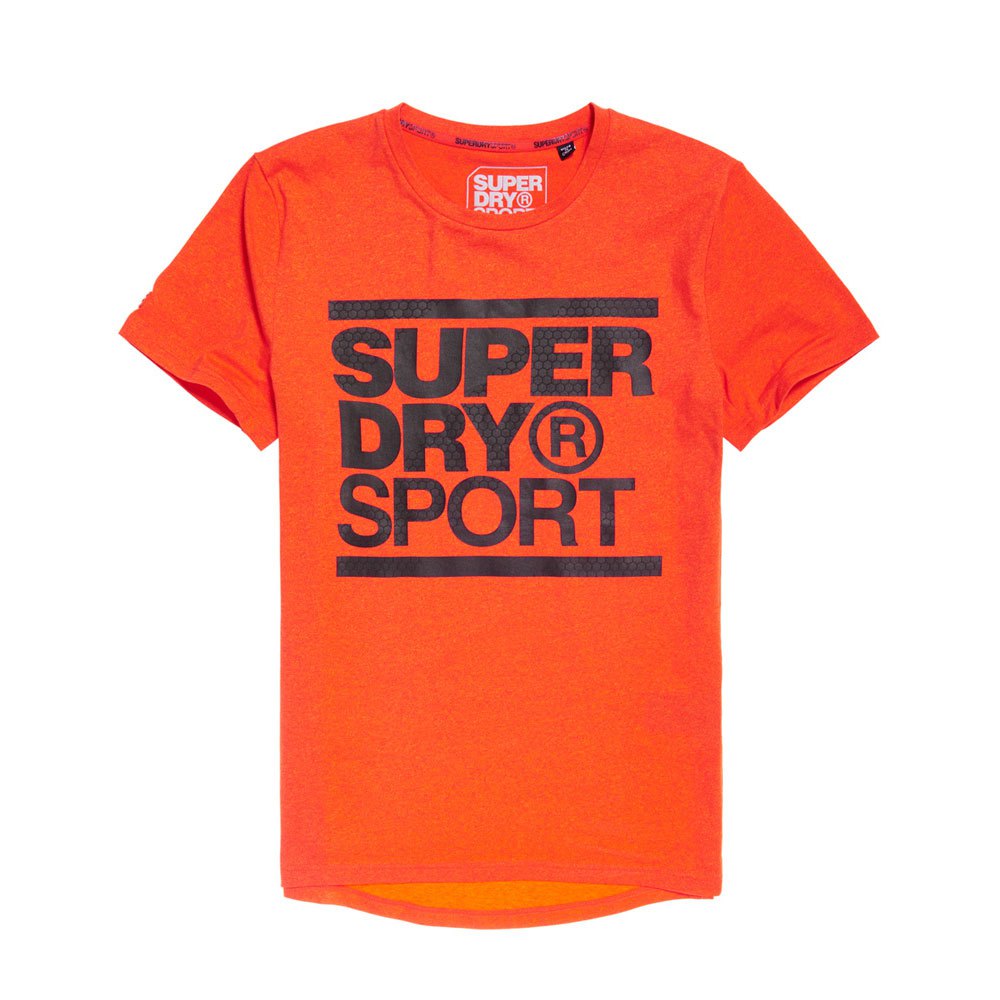 superdry-t-shirt-manche-courte-core-graphic