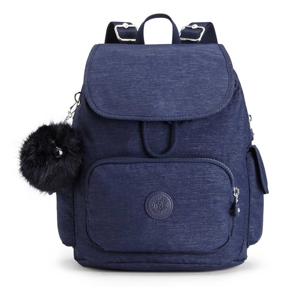 kipling-city-pack-s-13l-backpack