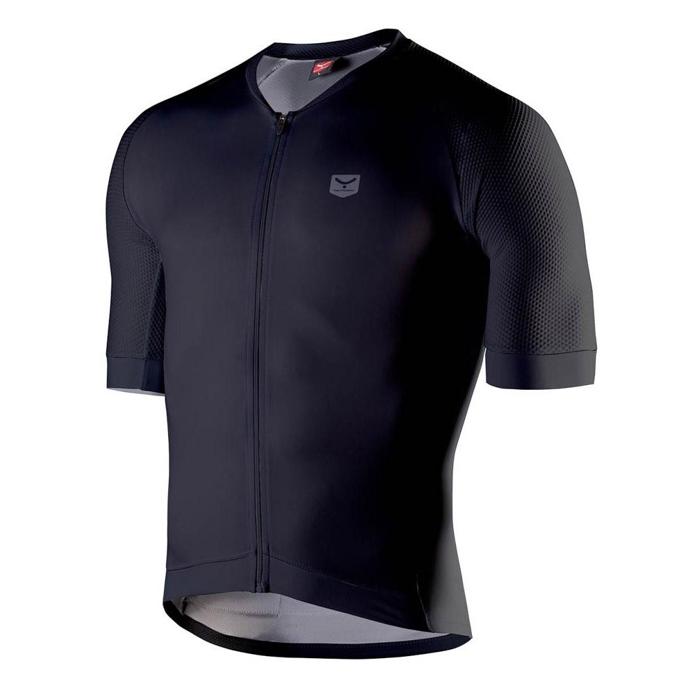 taymory-maillot-manche-courte-b203