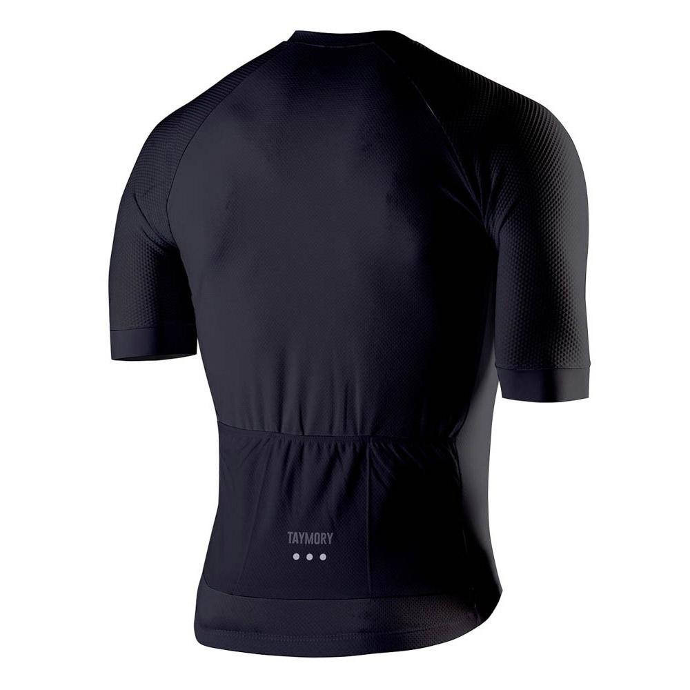 Taymory Maillot Manche Courte B203