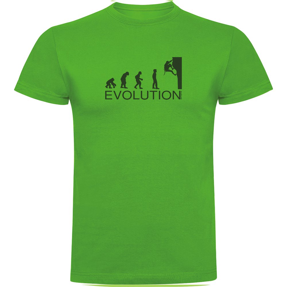 kruskis-camiseta-de-manga-curta-evolution-climbing