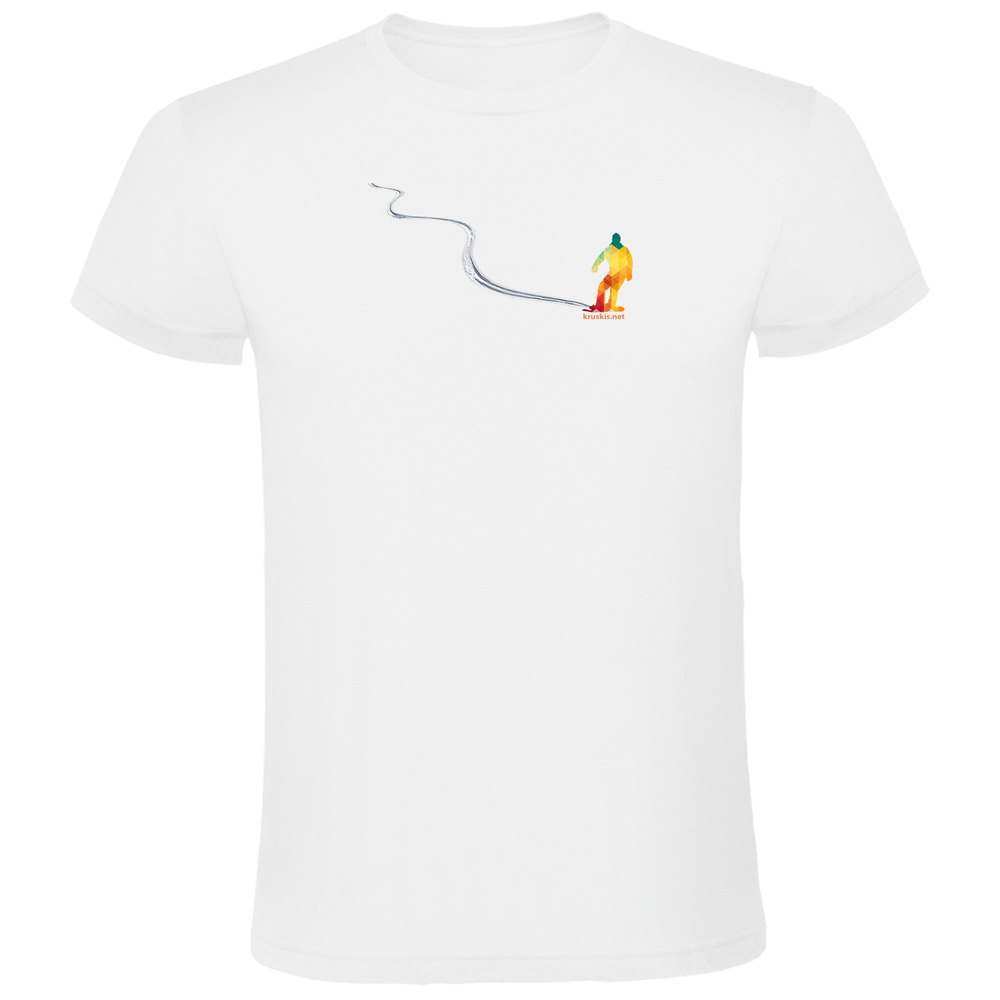 kruskis-snowboard-track-kurzarm-t-shirt