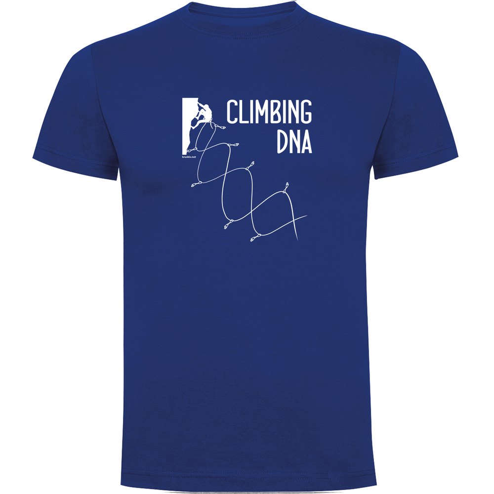 kruskis-climbing-dna-t-shirt-med-korte--rmer