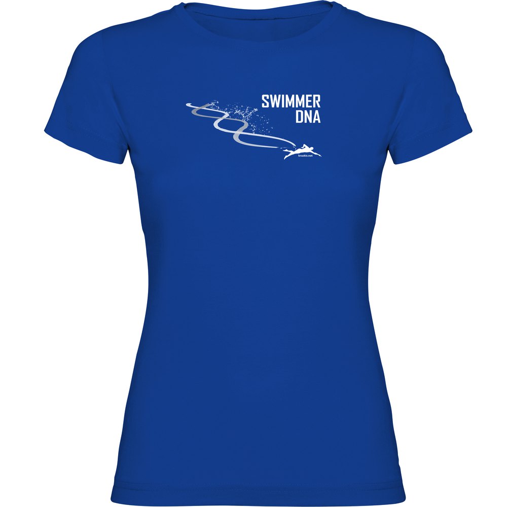 kruskis-swimming-dna-t-shirt-med-korta-armar