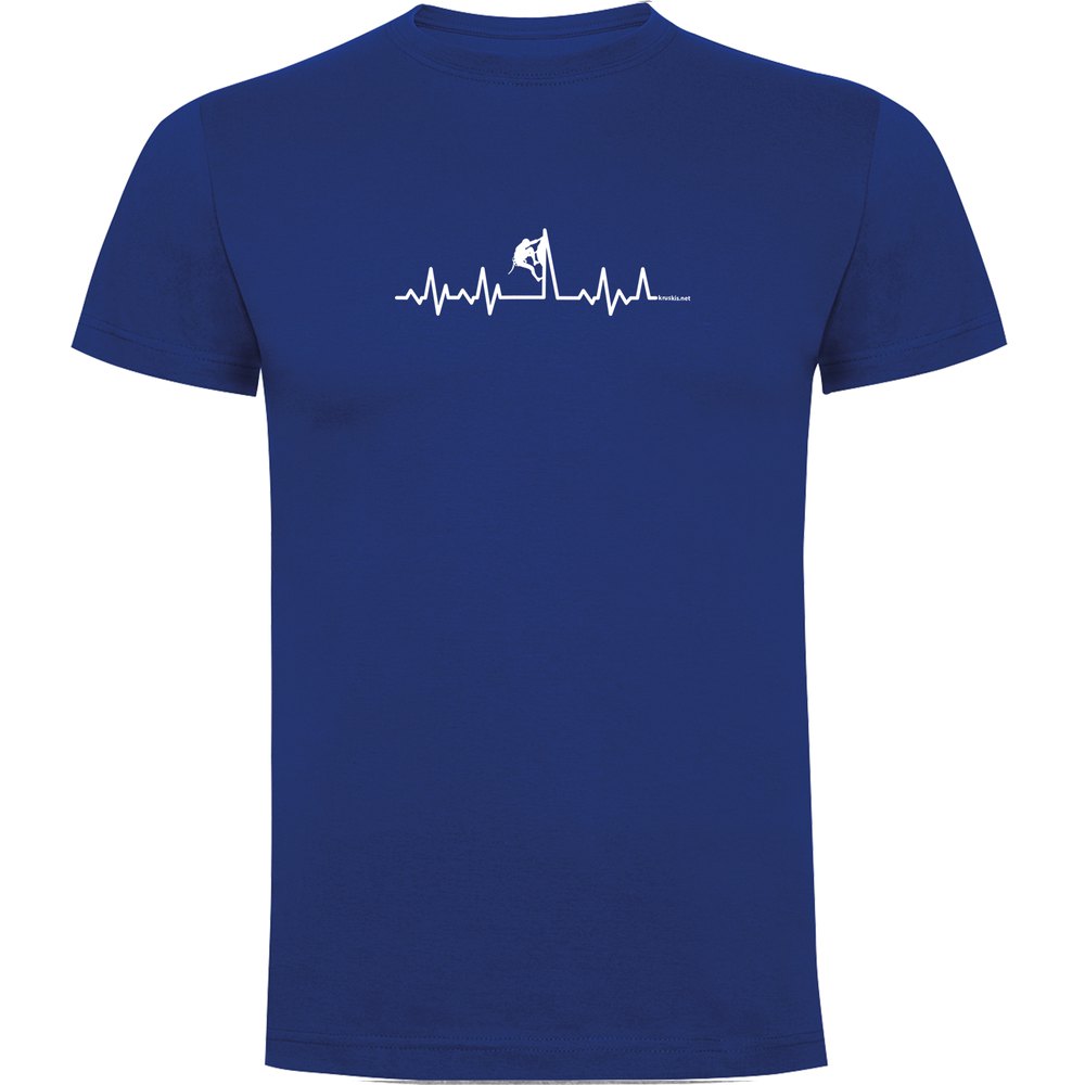 kruskis-t-shirt-a-manches-courtes-climbing-heartbeat