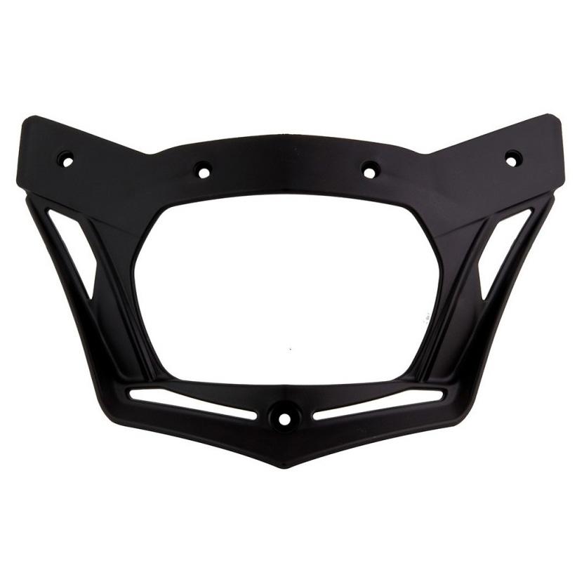 rtech-v-face-light-frame-plastic-replacement