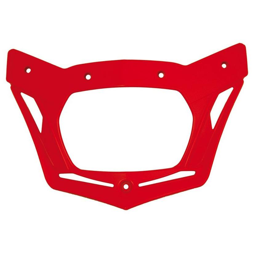 rtech-v-face-light-frame-plastic-replacement