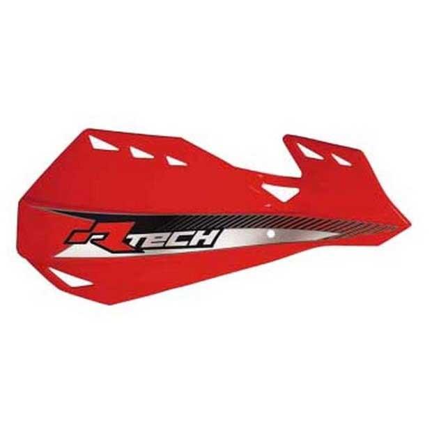 rtech-handskydd-replacement-cover-dual-evo