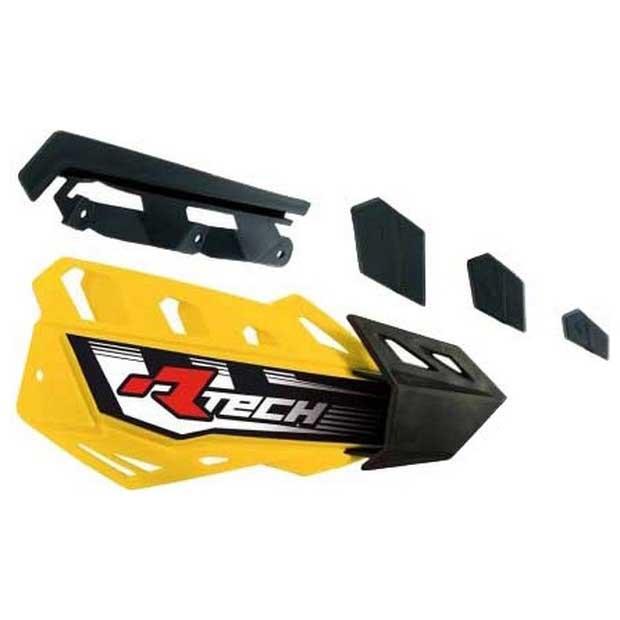 rtech-handskydd-replacement-cover-flx