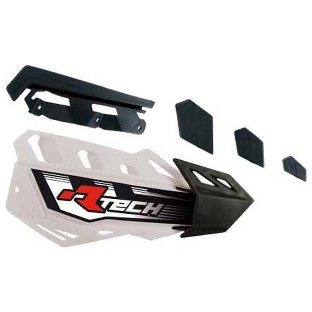 rtech-guardamanos-replacement-cover-flx