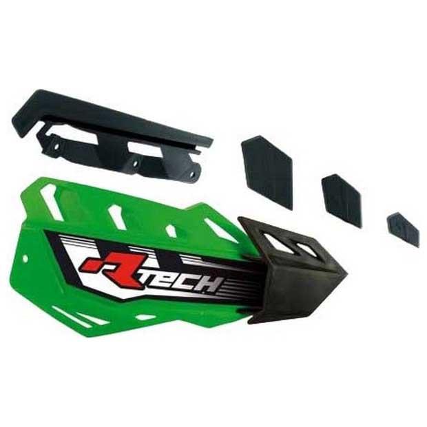 rtech-guardamanos-replacement-cover-flx