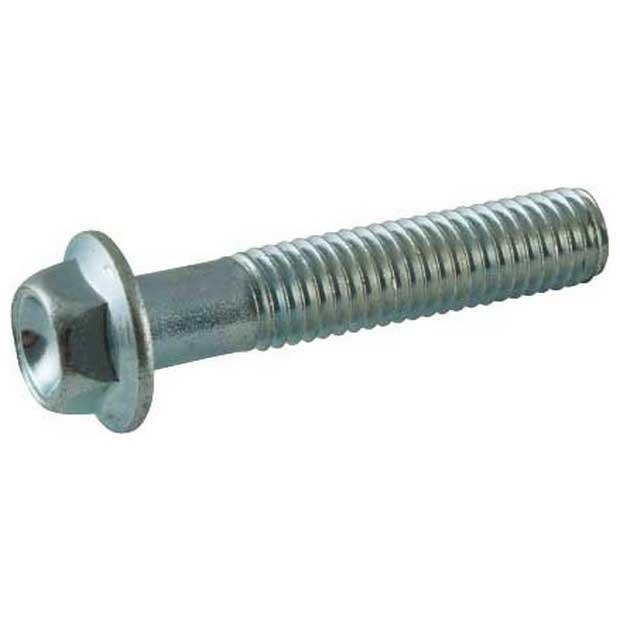 rtech-screws-flanged-hex-head-8.8-m8x40-15pcs