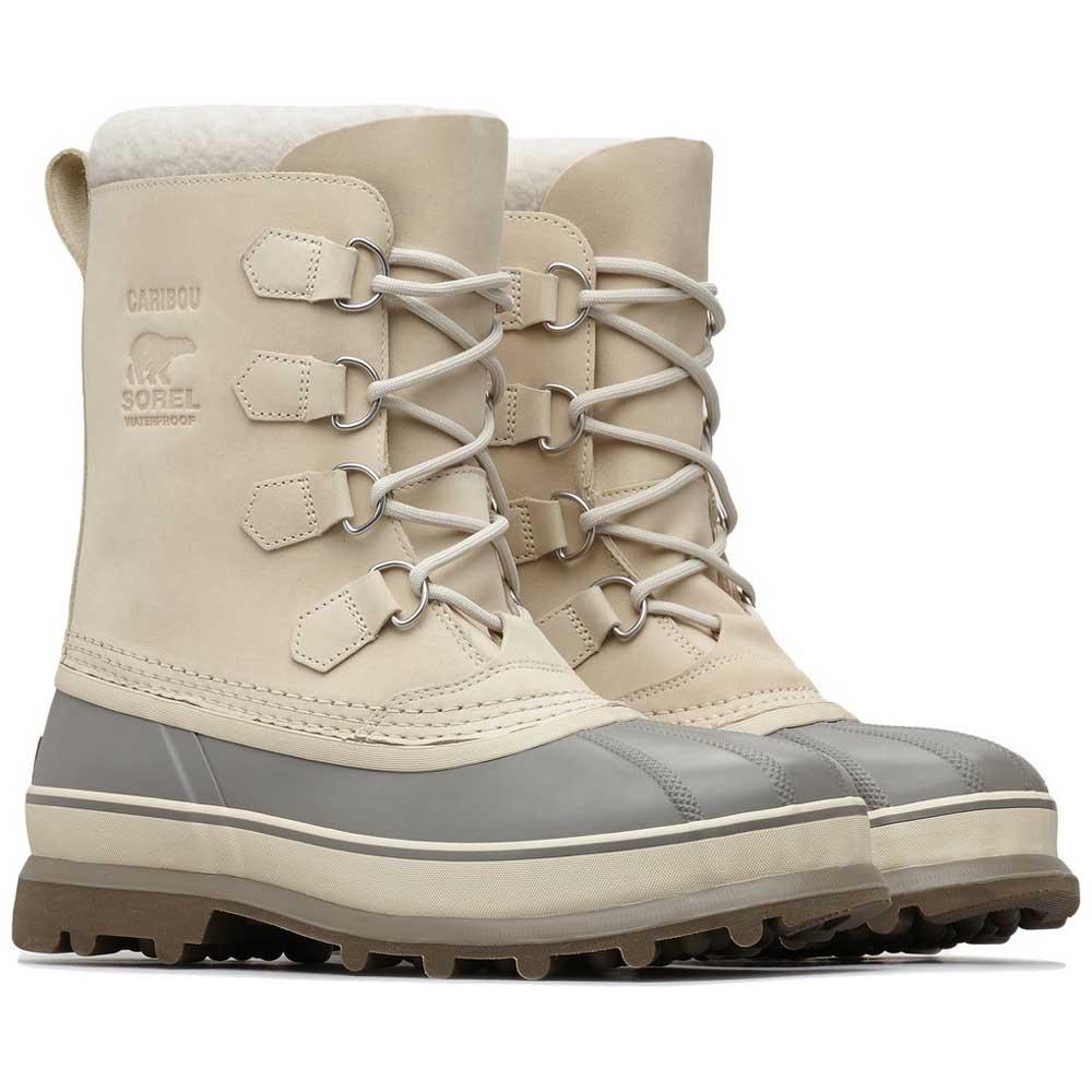 sorel-caribou-snow-boots