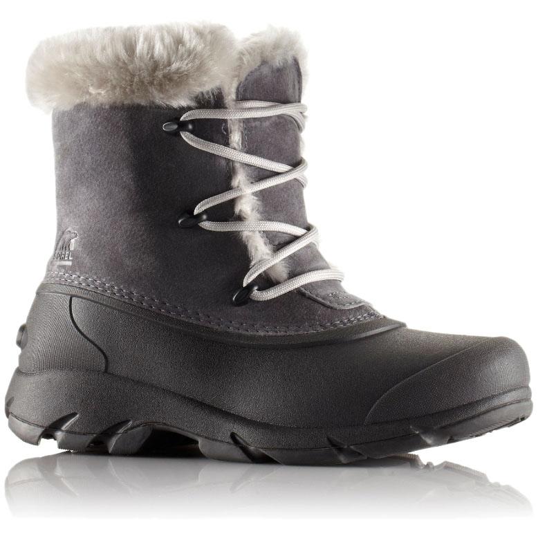 sorel-snow-angel-lace-snow-boots