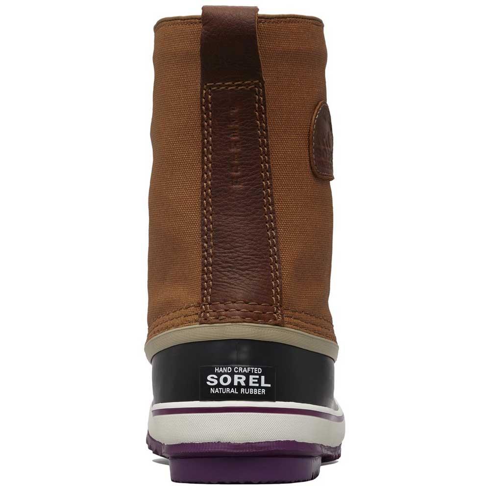 Sorel 1964 Premium CVS Snow Boots