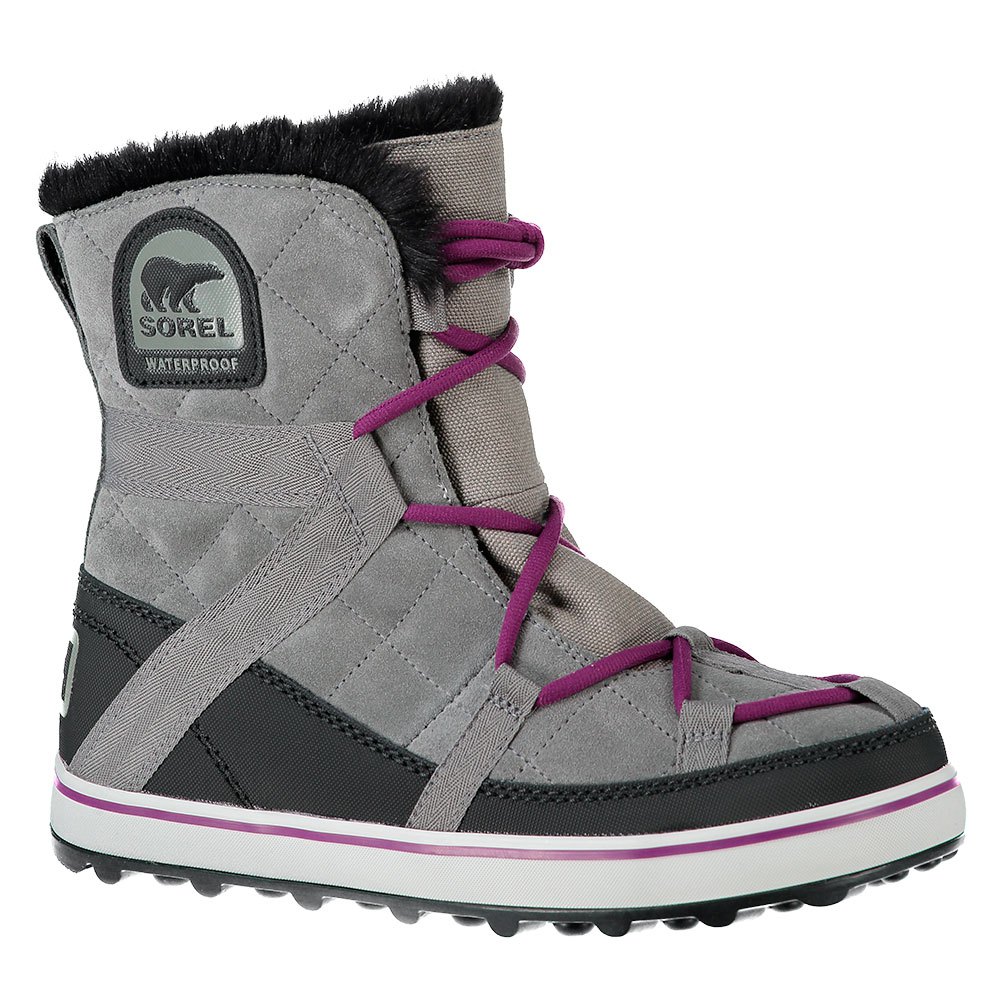 sorel-glacy-explorer-shortie-snow-boots