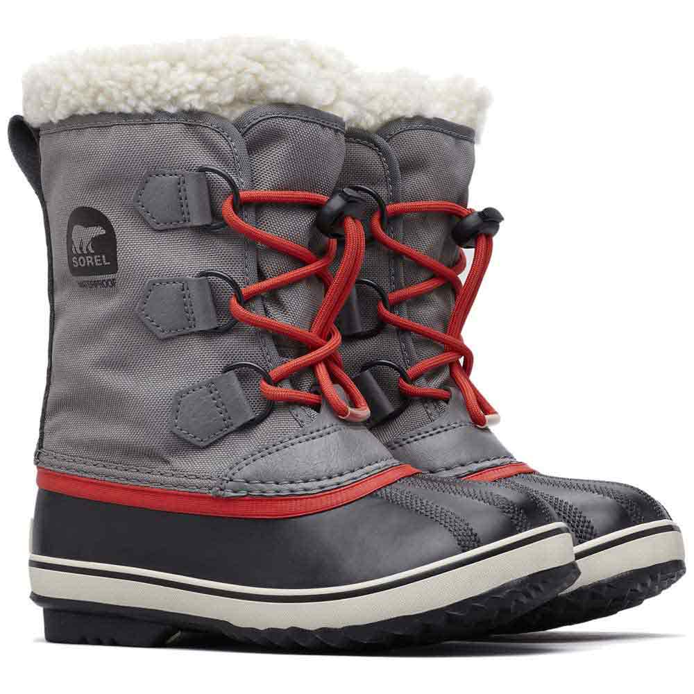 sorel-yoot-pac-nylon-snow-boots
