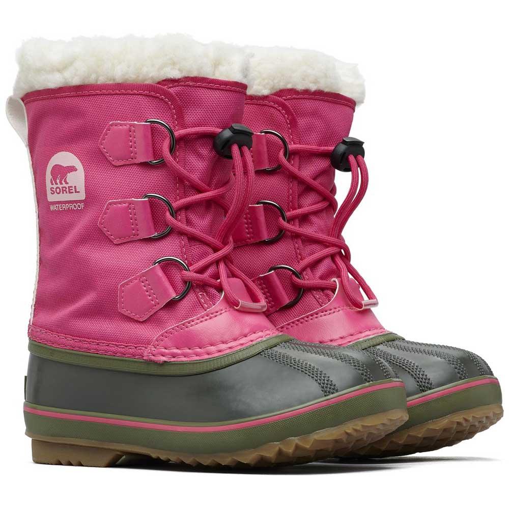 sorel-yoot-pac-nylon-snow-boots