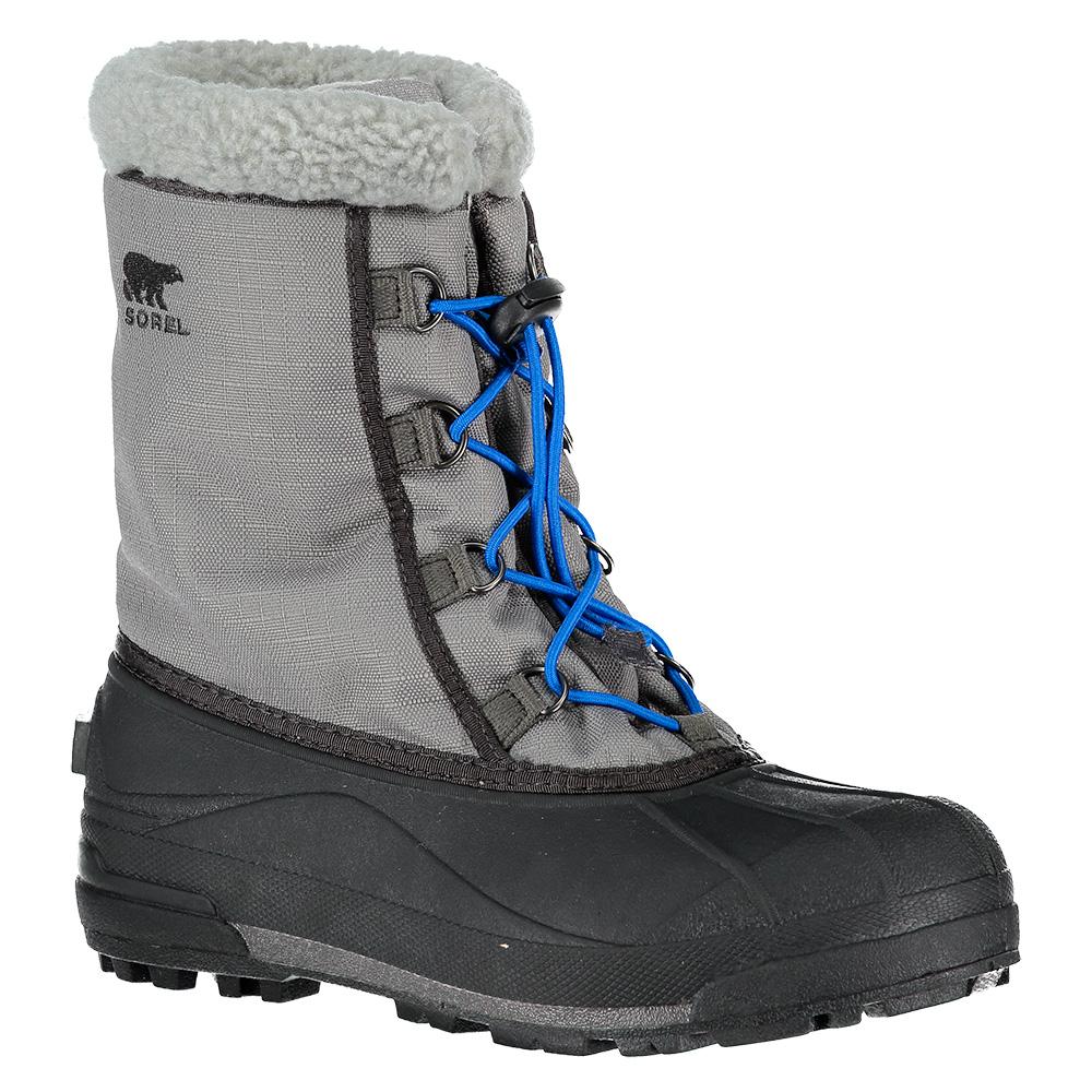 sorel-youth-cumberland-snow-boots