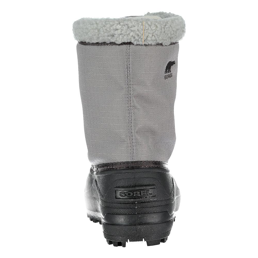 Sorel Youth Cumberland Snow Boots
