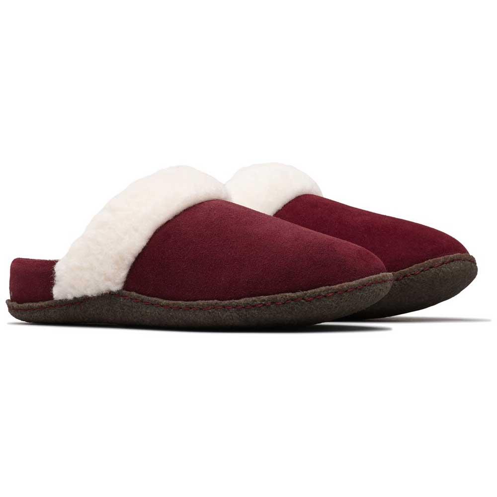 sorel-nakiska-slide-ii-slippers
