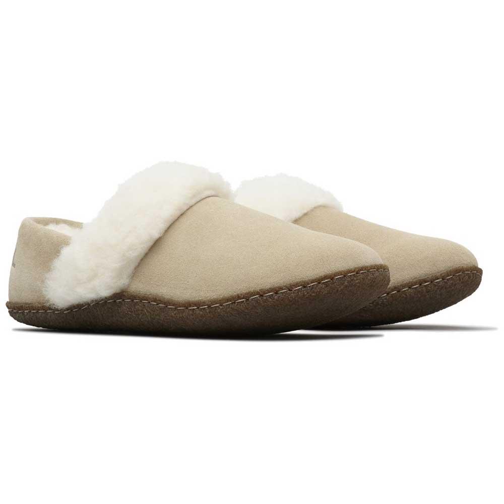 sorel-nakiska-ii-slippers