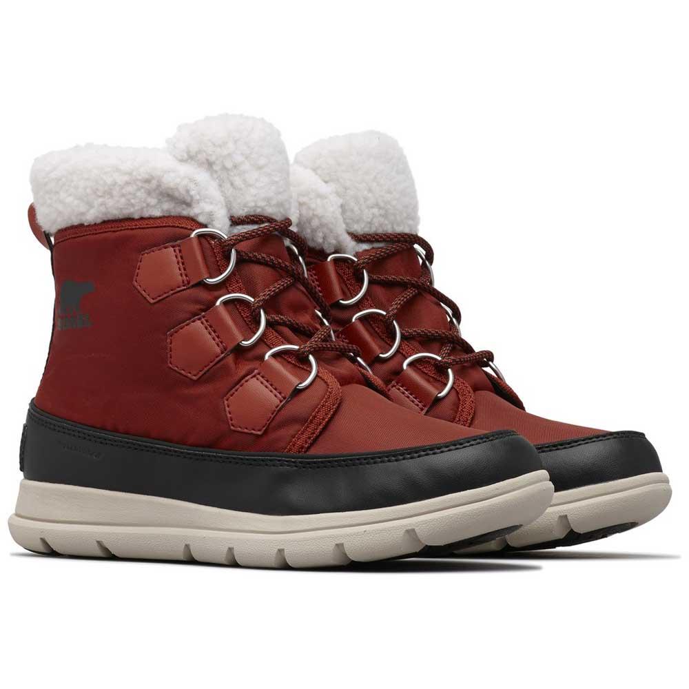 sorel-explorer-carnival-snow-boots
