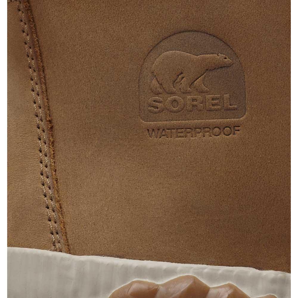 Sorel Out N About Plus Sneeuboots