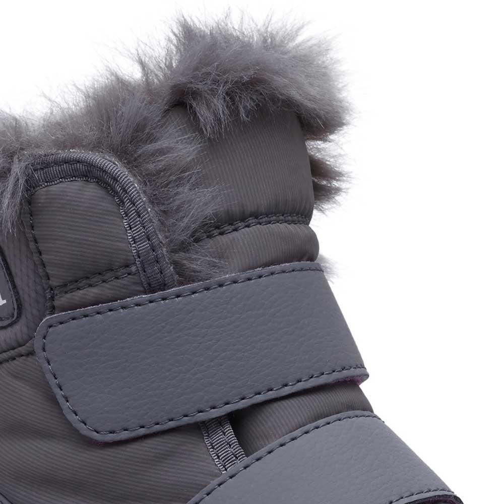 Sorel Whitney Strap Snow Boots