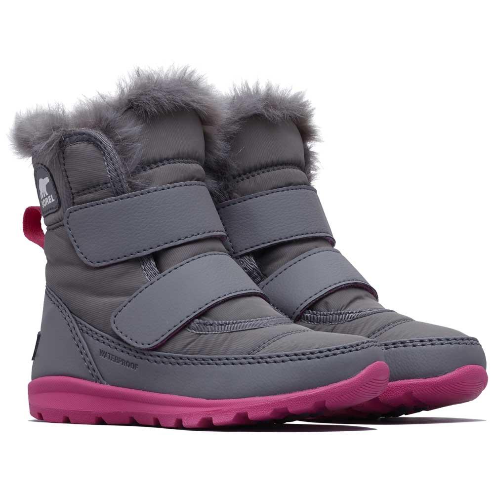 sorel-toddler-whitney-short-velcro-snow-boots