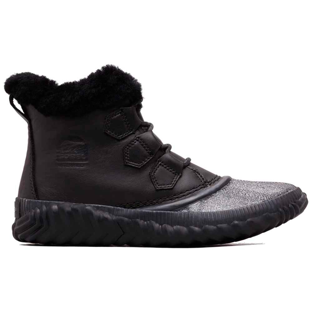 Sorel Out N About Plus Lux Schneestiefel