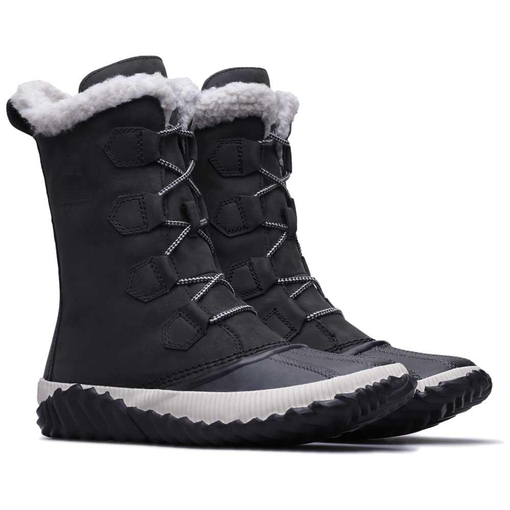 sorel-out-n-about-plus-tall-sneeuboots